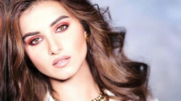 Tara Sutaria is simultaneously shooting for Tadap and prepping for Heropanti 2 and Ek Villain Returns