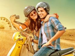 Thoda Thoda Pyaar – Female | Sidharth Malhotra, Neha Sharma