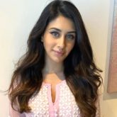 Warina Hussain turns 22, received a trunk full of birthday gifts and a special pendant