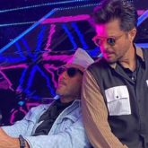 Anil Kapoor has the sweetest birthday wish for his bhidu Jackie Shroff