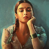 Sanjay Leela Bhansali and Alia Bhatt’s Gangubai Kathiawadi’s post release digital rights sold to Netflix