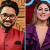 EXCLUSIVE: “My mother is upset, even I am but not enough to turn down offer from Bigg Boss,”- Jaan Kumar Sanu on his equation with Nikki Tamboli