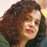 Bombay HC extends Kangana Ranaut’s interim order in flat merger case till February 5