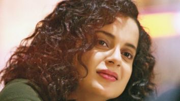 Bombay HC extends Kangana Ranaut’s interim order in flat merger case till February 5