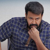 Mohanlal starrer Drishyam 2 trailer date announced; actor shares first poster