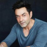 Shoot of Bobby Deol’s film Love Hostel stalled by protesting farmers in Punjab