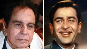 Owners of Dilip Kumar and Raj Kapoor’s ancestral houses in Pakistan refuse to sell; demand Rs 25 crore and Rs 200 crore