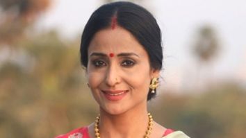 Yeh Rishta Kya Kehlata Hai’s Lataa Saberwal quits daily soaps