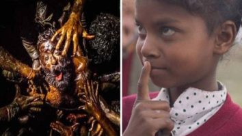 Jallikattu out of Oscars 2021 race; Karishma Dube’s short film Bittu makes to top 10
