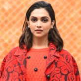 Deepika Padukone’s friend reveals an interesting fact about the actress’ bachelorette