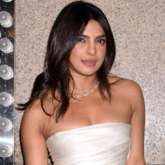 Priyanka Chopra was told that women in movies are interchangeable and asked to take nominal paycheck