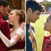 11 romantic movies and series to watch with your significant others on Valentine's Day