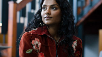 Sex Education star Simone Ashley bags lead role; to star opposite Jonathan Bailey in Netflix’s Bridgerton season 2 