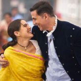 Aanand L Rai’s Atrangi Re starring Akshay Kumar, Sara Ali Khan and Dhanush to release on August 6, 2021