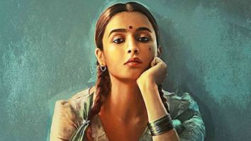 Mumbai court dismisses injunction against Alia Bhatt and Sanjay Leela Bhansali’s Gangubai Kathiawadi