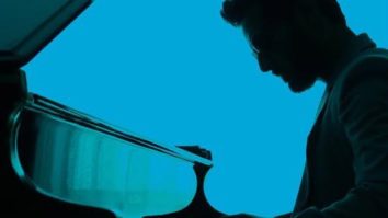 Telugu remake of Andhadhun starring Nithiin, Tamannaah Bhatia and Nabha Natesh to release on June 11, 2021