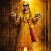 Anees Bazmee's Bhool Bhulaiyaa 2 starring Kartik Aaryan and Kiara Advani to release on November 19, 2021