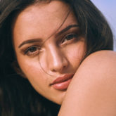 EXCLUSIVE: "Before becoming an actor, I used to wish for that ONE OPPORTUNITY to work in the film industry"- Triptii Dimri ahead of her birthday