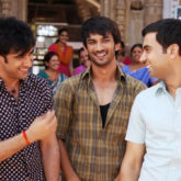 8 years of Kai Po Che!: Director Abhishek Kapoor talks about his ‘gratifying’ experience of working with Rajkummar Rao and Amit Sadh