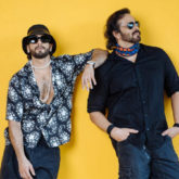 Ranveer Singh starrer Cirkus directed by Rohit Shetty to release on December 31, 2021