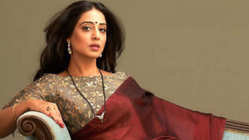 EXCLUSIVE: “I wait for something good to come my way”- Mahie Gill