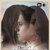 Rhea Kapoor, Guneet Monga and Tahira Kashyap to host the special screening of The Married Woman
