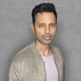 From releasing his first music album ‘Stray’ to producing ‘The White Tiger’, entrepreneur Mukul Deora opens up about his work being recognized by the global audience
