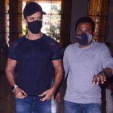 Bollywood, Cyber Crime, Email case, Hrithik and Kangana, Hrithik Roshan, Hrithik Roshan case, Kangana Ranaut, Kangana Ranaut case, Krrish 3, Mumbai Crime Branch, News