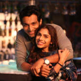 Its a wrap for Pratik Gandhi and Sharmin Segal's Atithi Bhooto Bhava