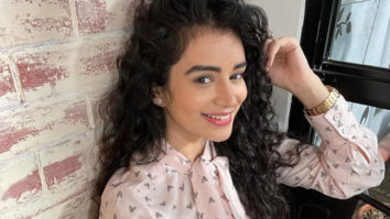 “Family represents unconditional love, umpteen sacrifices, pure acceptance”, says Sukirti Kandpal