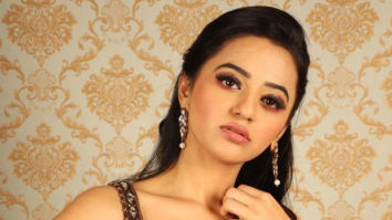 EXCLUSIVE: “If I am not comfortable with doing bold scenes, I will not do it”, says Helly Shah