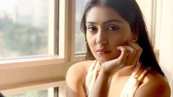 “Our future does not solely depend on our grades in school exams”, says Anjali Tatrari