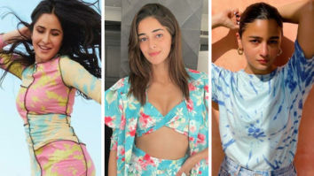 5 summer trends that put comfort over everything
