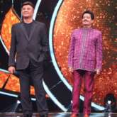 90s’ favourite music composers Anu Malik, Sameer, Udit Narayan to grace the sets of Indian Idol 12