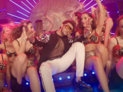 Aa Bhi Ja O Piya | Official Teaser | Dev Sharma, Smriti Kashyap