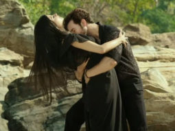 Aa Bhi Ja O Piya | Official Trailer | Dev Sharma, Smriti Kashyap | Johar Entertainment