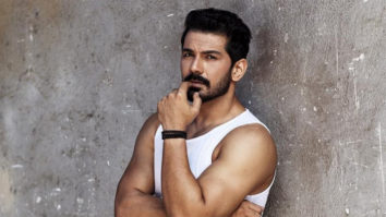 Abhinav Shukla: “Rubina Dilaik would share GREAT chemistry with Ranveer Singh in…”| Rapid Fire