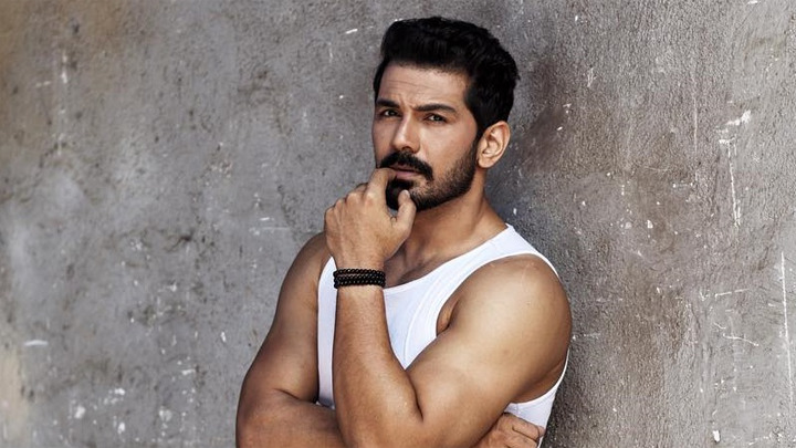 Abhinav Shukla: “Rubina Dilaik would share GREAT chemistry with Ranveer Singh in…”| Rapid Fire
