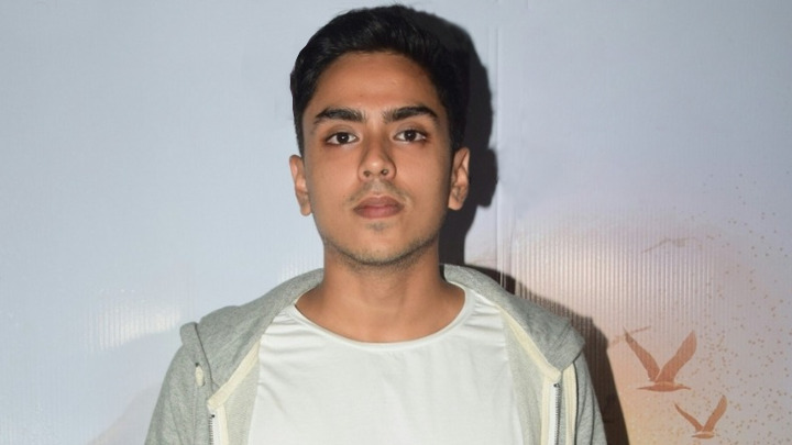 Adarsh Gourav: “It’s my FORTUNE that somebody like Hrithik Roshan knows…”| The White Tiger