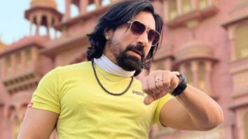 Ajaz Khan might face some serious charges in his recent arrest by the NCB