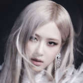 BLACKPINK's Rosé announces title track ‘On The Ground’ from her debut solo album to release on March 12 