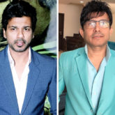 BREAKING Nikhil Dwivedi drags Kamaal R Khan to court, gets injunction against his defamatory posts