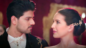 Baby! Tu Na Jaa (Full Lyrical Song) | Time To Dance