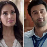 Bachna Ae Haseeno pair Bipasha Basu and Ranbir Kapoor reunite for a TVC