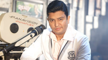 Bhushan Kumar on releasing his films in Cinema Halls: “Media should ENCOURAGE us because we’re…”