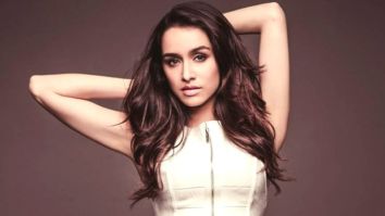 Birthday Special: 5 of Shraddha Kapoor’s 5 biggest hits
