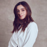 Birthday Special: What makes Alia Bhatt so special?