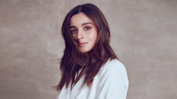 Birthday Special: What makes Alia Bhatt so special?