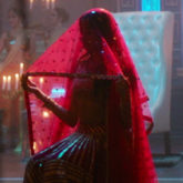 Box Office: Roohi Day 2 in overseas