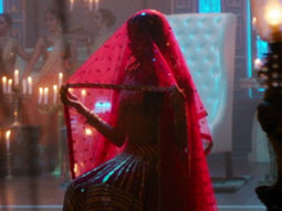 Box Office: Roohi Day 2 in overseas